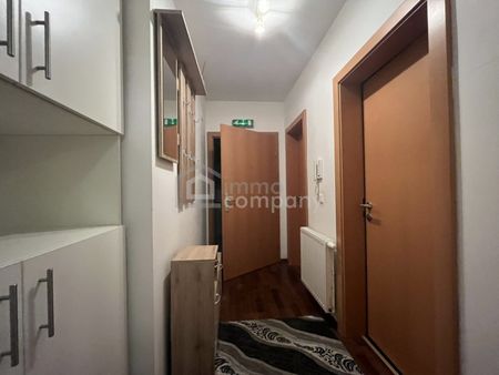 Perfekt für Singles & Paare - Wohnen leicht gemacht - Foto 5
