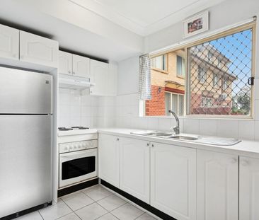 51/1-9 Terrace Road, Dulwich Hill, NSW 2203 - Photo 5