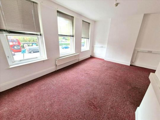 House share to rent - Photo 1