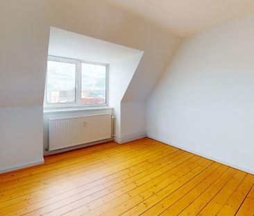 3-værelses lejlighed til leje i Aalborg C - Photo 5