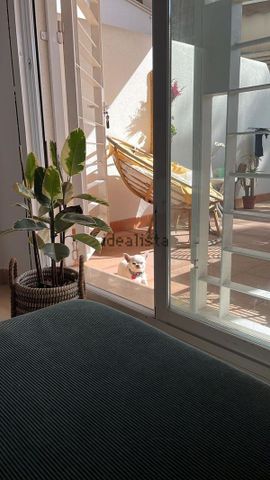 Alquiler de piso en Calle Parroco Florencio Aguilar, 4 - Photo 3