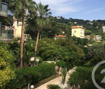 Le Cannet, 06110 - Photo 3