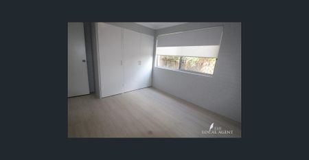 DO YOU LIKE YOUR OWN PRIVACY, PEACE AND QUIET? - Photo 5