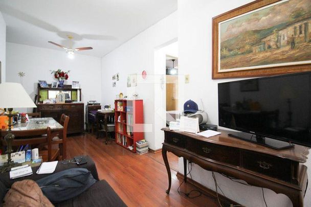 Imoveis - Na Vila Nova Conceição - Foto 1