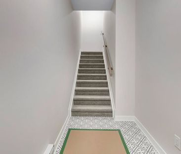 For Lease - 736 Mishi Private, Manor Park - Cardinal Glen and Area,... - Photo 6