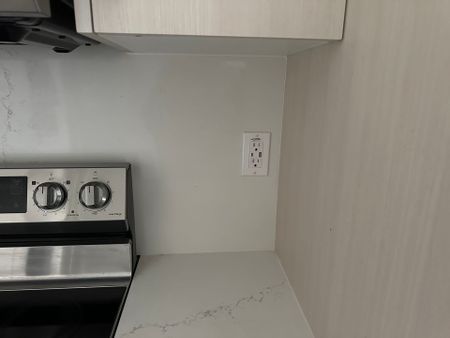 For Lease - 1641 Bayview Avenue Unit# Unit 2, Toronto, Ontario - Photo 4