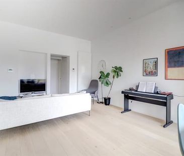 Duplex te huur - Photo 1