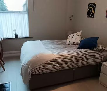 Glasnevin Hill, Dublin - Photo 3