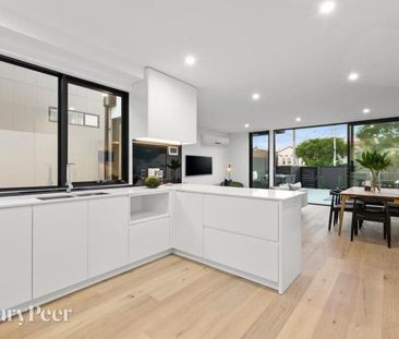 5 / 892 Glen Huntly Rd, Caulfield South - Photo 1