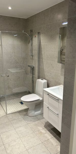 Nygårdsvägen 6 - Foto 1