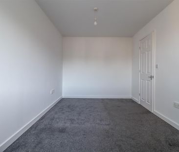 Handsworth Road, Darnall, S9 - Photo 5