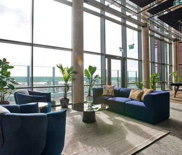 The Copper Works, CF10 - Photo 2