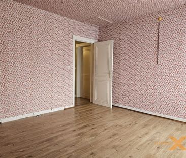 CHARMANTE RUSTIG GELEGEN WONING MET TUIN - Photo 5