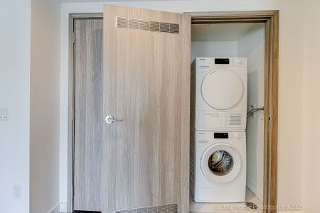 For Lease - 3 Concord Cityplace Way Unit# 2901, Toronto, Ontario - Photo 5