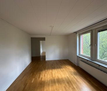 Gulsporregatan 7B- 2rok (lgh201) - Photo 6