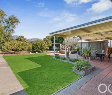 Open the Door to Spacious Family Living in a Prime Coastal Pocket - Photo 6