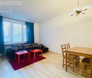 Warszawa, Mokotów, Mokotów Wierzbno, Antoniego Edwarda Odyńca - Photo 3