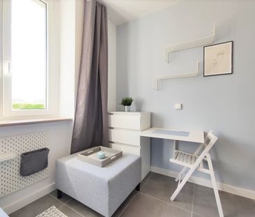 Łódź Łódź-Bałuty, Oblęgorska - Фото 3