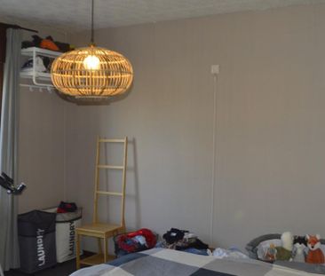 Woning te huur in Erpe voor € 925 met 2 slaapkamers - Photo 6