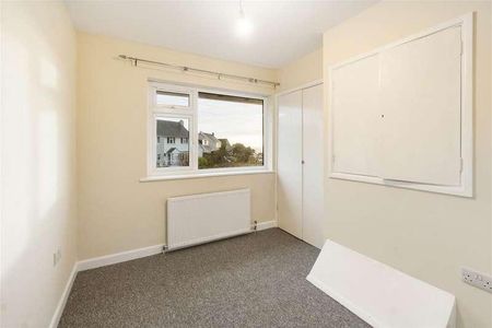 Southland Park Road, Wembury, Plymouth, PL9 - Photo 4