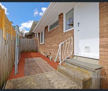 4/23 McCubbin Street, Burwood - Photo 4