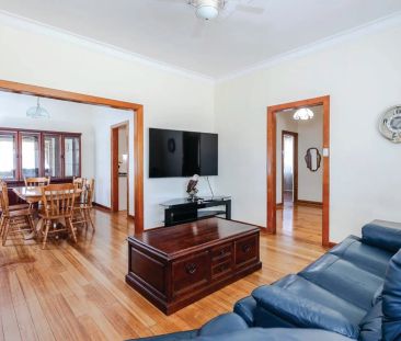 Spacious & Well-Located Home in Blair Athol - Photo 2