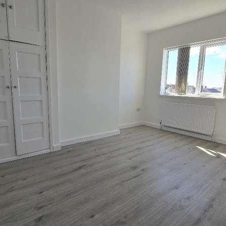 Bowland Road, Manchester, M23 - Photo 1