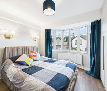 1 bedroom maisonette to rent - Photo 3