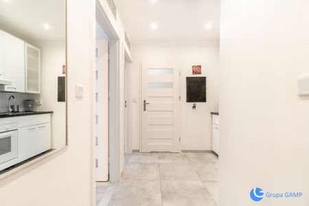 Rakowicka 22H| 3300 All|2 niezależne pok - Photo 3