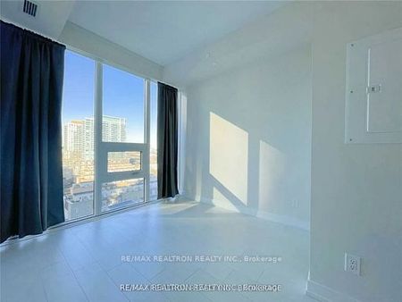 For Lease - 19 Western Battery Road Unit# 1109, Toronto, Ontario - Photo 2