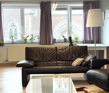 Appartement te huur in Haaltert voor € 950 met 2 slaapkamers - Photo 3
