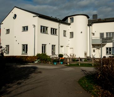 Lantmannagatan 6 C - Foto 6