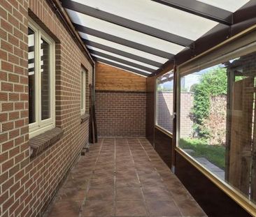 Massinweg 8, 3511 Stokrooie - Photo 1