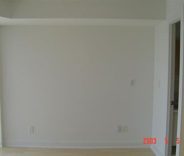 255 Richmond Street East - Photo 3