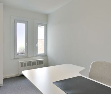 Appartement te huur in Mechelen voor € 975 met 2 slaapkamers - Photo 4