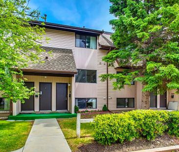 Spruce Grove Lane - Photo 2