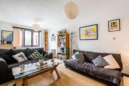 Riverside Close, Clapton, E5 - Photo 4