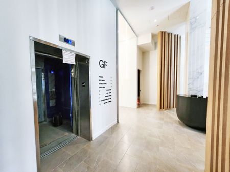 For Lease - 3009 Novar Road Unit# 819, Mississauga, Ontario - Photo 4