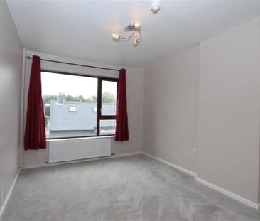 68a Castle Street, Comber, BT23 5DZ - Photo 2