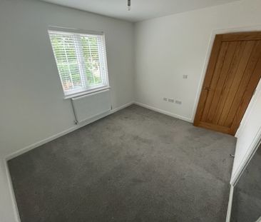 Temple street, Rugby - Photo 5