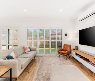 A Fabulous Property - Photo 2