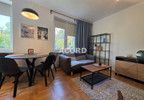 Warszawa M., Warszawa, Mokotów, Chełmska - Фото 5