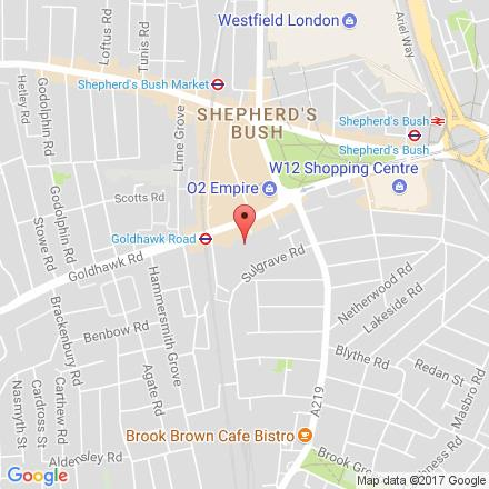 Woodger Road, . - Photo 4