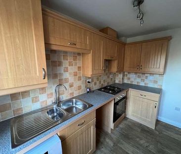 Osmond Road, Weston-super-mare, BS24 - Photo 2