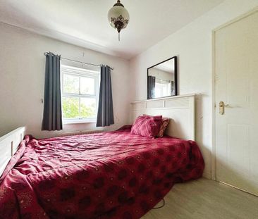 3 bedroom end of terrace house to rent - Photo 5