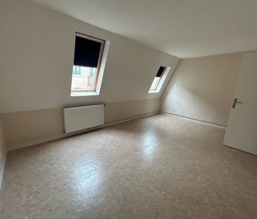 Location Appartement 3 pièces 74 m² La Châtre - Photo 4