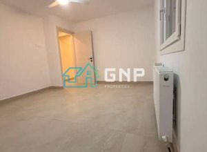 Διαμέρισμα για ενοικίαση - Άγιος Παύλος, - Photo 2