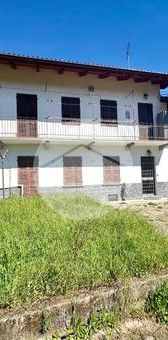 Trilocale in affitto - Photo 1