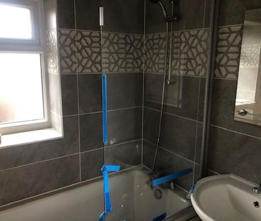 1 bedroom maisonette to rent - Photo 6