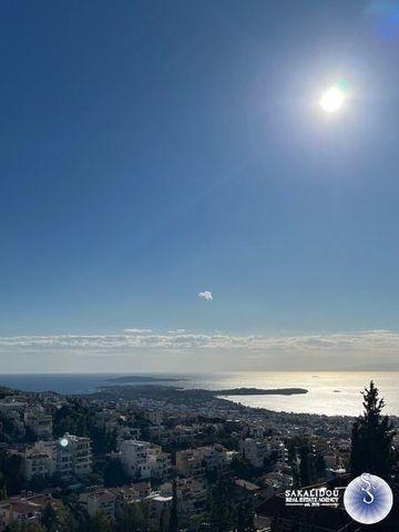 Διαμέρισμα για ενοικίαση Πανόραμα (Βούλα) - Φωτογραφία 3